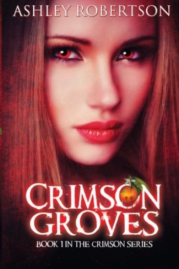 Crimson Groves