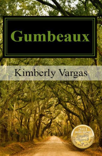 Gumbeaux