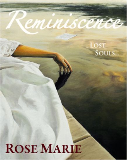 Reminiscence: Lost Souls