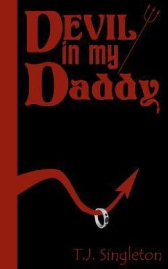 Devil in My Daddy