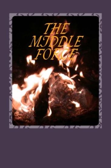 The Middle Force