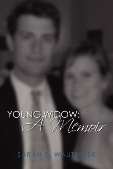 Young Widow: A Memoir