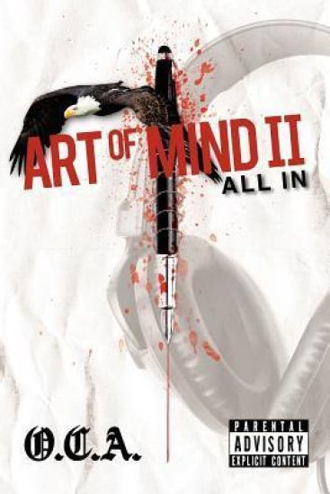 Art of Mind II: All in