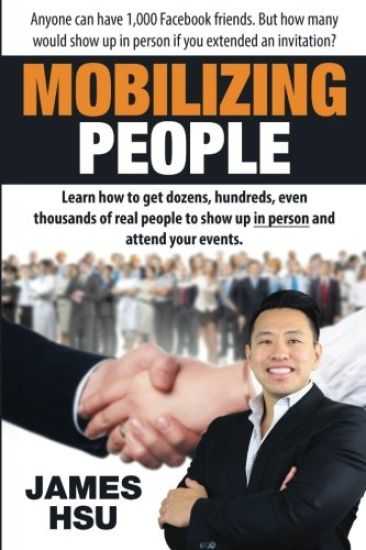 Mobilizing People