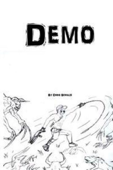 Demo