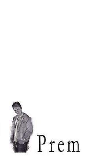 Prem