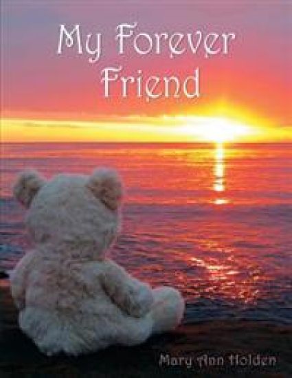 My Forever Friend