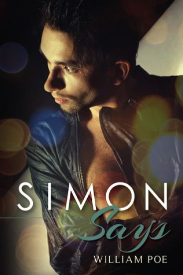 Simon Says