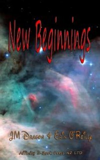New Beginnings