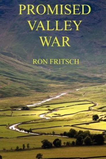 Promised Valley War