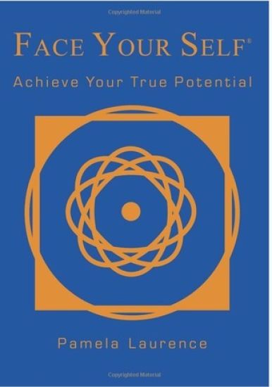 Face Your Self: Achieve Your True Potential