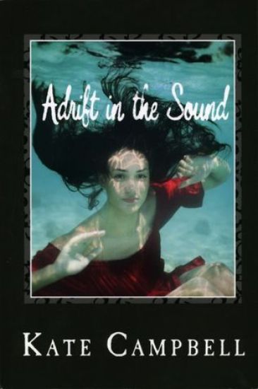 Adrift in the Sound