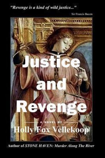 Justice and Revenge