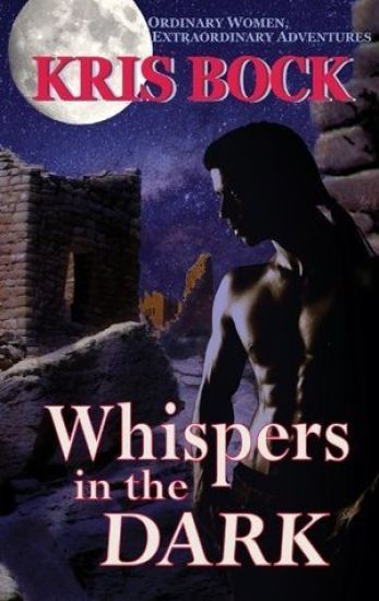 Whispers in the Dark