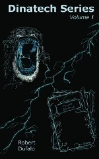 Dinatech: Robert Dufalo