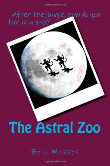 The Astral Zoo