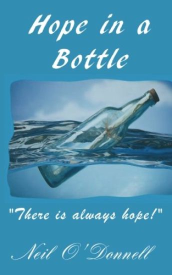 Hope in a Bottle