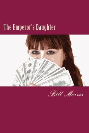 The Emperor's Daughter