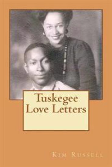 Tuskegee Love Letters
