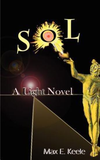 S.O.L.: A Light Novel