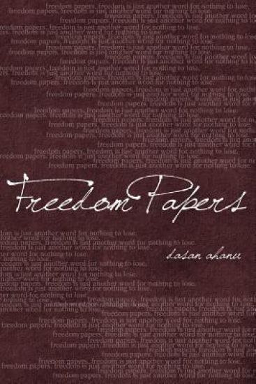 Freedom Papers