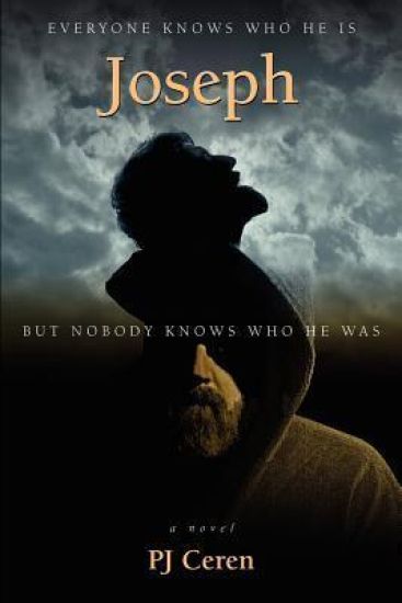 Joseph: Everyone Knows Who He Is, But Nobody Knows Who He Was.