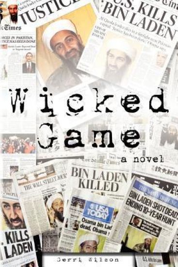 Wicked Game a Novel