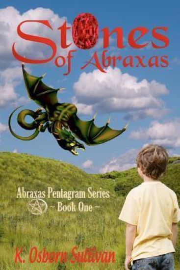 Stones of Abraxas