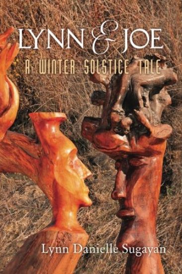 Lynn and Joe: A Winter Solstice Tale