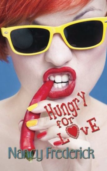 Hungry for Love