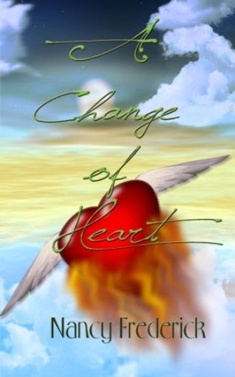 A Change of Heart