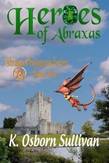 Heroes of Abraxas