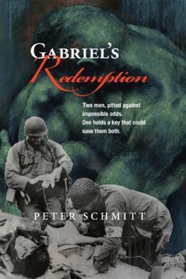 Gabriel's Redemption