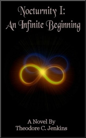 Nocturnity I: An Infinite Beginning