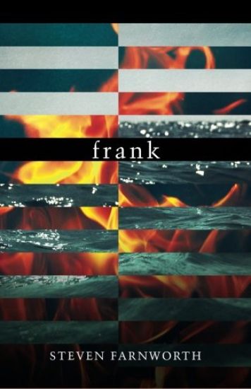 Frank
