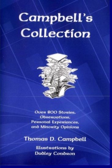 Campbell's Collection