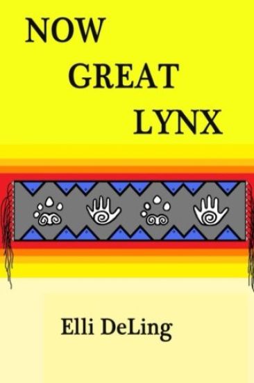 Now Great Lynx