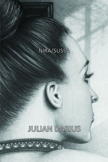 Nira/Sussa