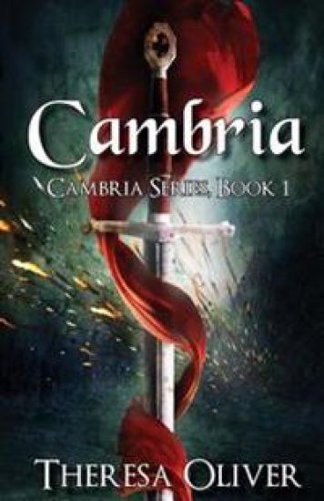 Cambria, Cambria Series, Book 1: Cambria Series, Book 1