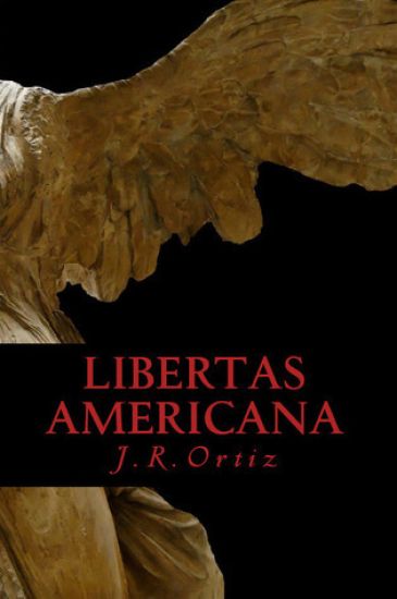 Libertas Americana