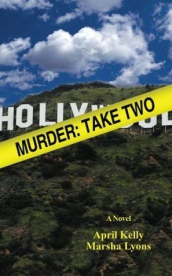Murder: Take Two
