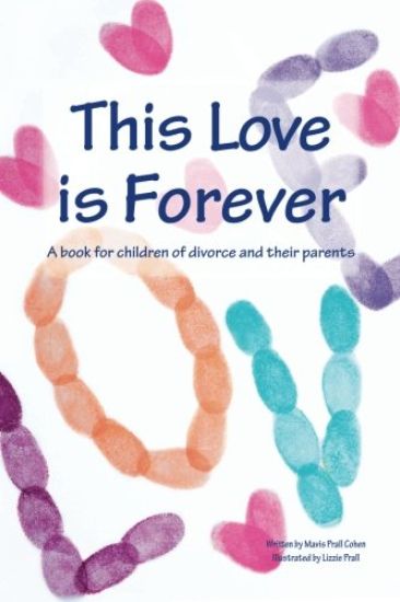 This Love is Forever