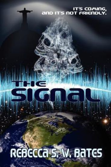The Signal