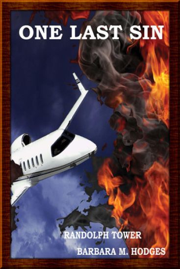 One Last Sin