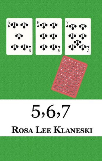 5,6,7: The Book of David