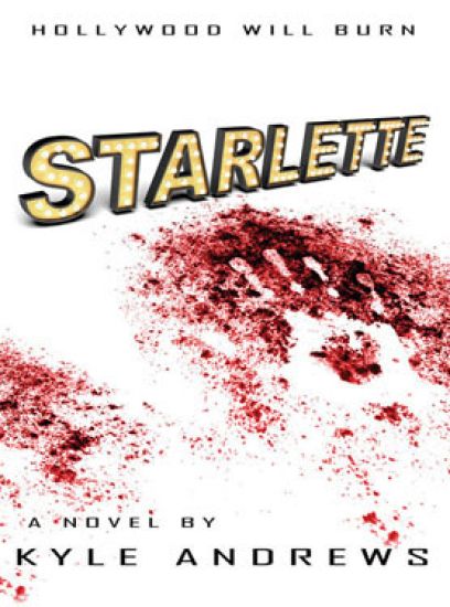 Starlette