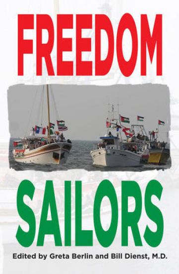 Freedom Sailors