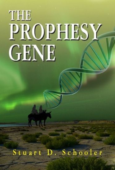 The Prophesy Gene