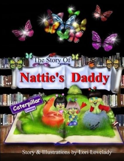 Nattie's Daddy