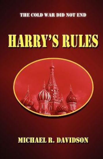 Harry's Rules